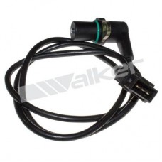 235-1139 WALKER PRODUCTS Датчик імпульсів