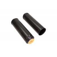 72-3145 MAXGEAR Пилозахисний комплект амортизатор