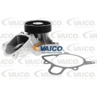 V20-50061 VAICO Водяний насос охолодження двигуна