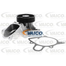 V20-50061 VAICO Водяний насос охолодження двигуна