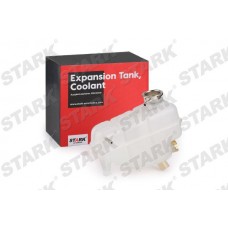 SKET-0960063 Stark Компенсаційний бак охолоджувальна рідина
