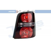 95 55 88-3 JOHNS Задній фонар