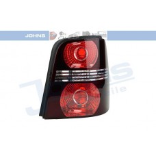 95 55 88-3 JOHNS Задній фонар