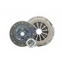 KY-051A AISIN Комплект зчеплення