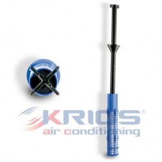 K132269 HOFFER Осушувач кондиціонера