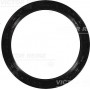 WG1250341 WILMINK GROUP Ущільнювальне кільце колінчастий вал
