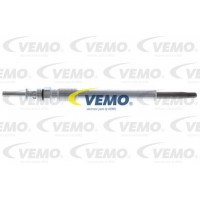 V99-14-0027 VEMO Свічка розжарювання
