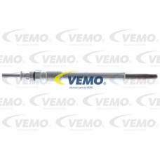 V99-14-0027 VEMO Свічка розжарювання