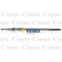 V99-14-0027 VEMO Свічка розжарювання