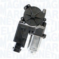 350103182200 MAGNETI MARELLI Електродвигун склопідйомник