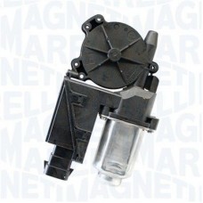 350103182200 MAGNETI MARELLI Електродвигун склопідйомник