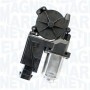 350103182200 MAGNETI MARELLI Електродвигун склопідйомник