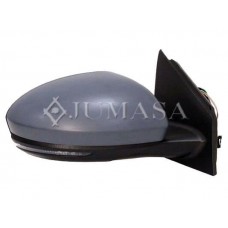 54624002 JUMASA Зовнішнє дзеркало