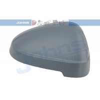 13 13 38-92 JOHNS Покриття зовнішнє дзеркало