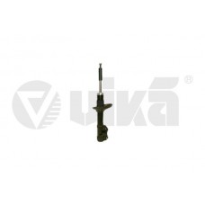44130691401 VIKA Амортизатор