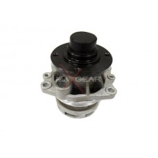 47-0002 MAXGEAR Водяний насос охолодження двигуна