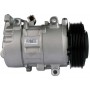 7010762 PowerMax Компресор кондиціонера