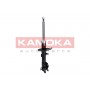 2000247 KAMOKA Амортизатор