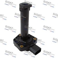 82.2223A2 SIDAT Датчик рівень моторного масла