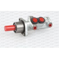 FBM1348.00 OPEN PARTS Головний гальмівний циліндр