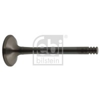 21024 FEBI BILSTEIN випускний клапан
