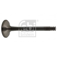 21024 FEBI BILSTEIN випускний клапан