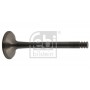 21024 FEBI BILSTEIN випускний клапан