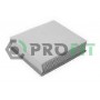 1512-0602C PROFIT Повітряний фільтр