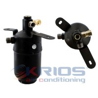 K132288 HOFFER Осушувач кондиціонера