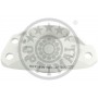 F8-7603 OPTIMAL Опора стійки амортизатора