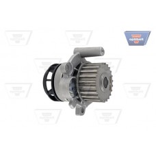 WP 1176 OPTIBELT Водяний насос охолодження двигуна