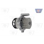 WP 1176 OPTIBELT Водяний насос охолодження двигуна