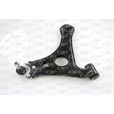 SSW1066.10 OPEN PARTS Ричаг незалежної підвіски колеса, подвеска колеса