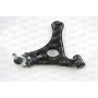 SSW1066.10 OPEN PARTS Ричаг незалежної підвіски колеса, подвеска колеса