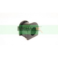 MZSBB-002 MCHANIX Опора стабілізатора