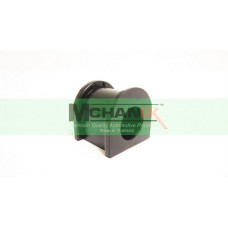 MZSBB-002 MCHANIX Опора стабілізатора