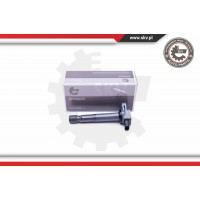 03SKV307 ESEN SKV Котушка запалювання