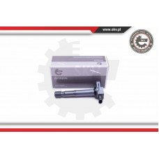 03SKV307 ESEN SKV Котушка запалювання