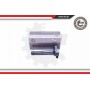03SKV307 ESEN SKV Котушка запалювання
