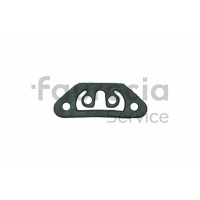 AA93068 Faurecia Гумові смужки система випуску