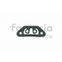 AA93068 Faurecia Гумові смужки система випуску
