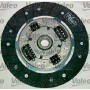 821799 VALEO Комплект зчеплення