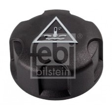 37600 FEBI BILSTEIN Кришка резервуар охолоджувальної рідини