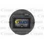 V20-72-0438 VEMO Датчик температура охолоджувальної рідини