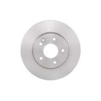 0 986 478 301 BOSCH Гальмівний диск