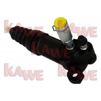 S3120 KAWE Робочий циліндр система зчеплення