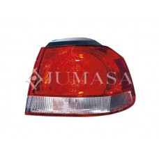 42415552 JUMASA Задній фонар