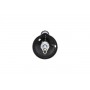 SSA-10335 KAVO PARTS Амортизатор