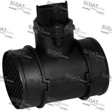 Розхідомір повітря AUTOTEAM C8791A2
