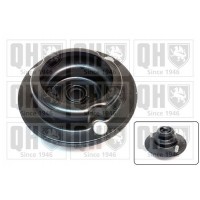 EMR4820 QUINTON HAZELL Опора стійки амортизатора